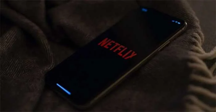 Kako izbrisati račun Netflix po preklicu naročnine