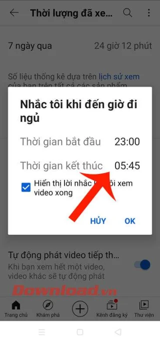 3 нови функции в YouTube, за които не сте знаели