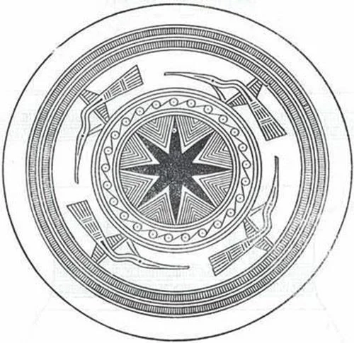 Kā sist bungas, lai atklātu 2023. - 2024. mācību gadu