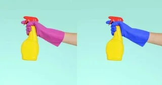 Как да промените цвета на обект във Photoshop