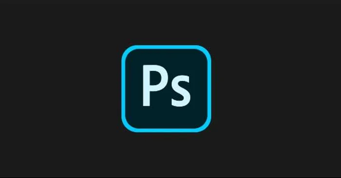 Как да промените режима на екрана във Photoshop