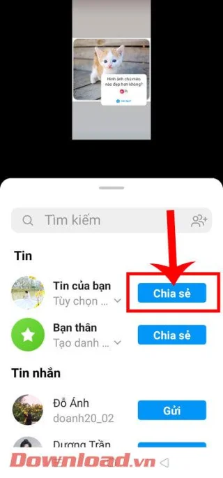 Kako odpraviti napako No Internet Secured v sistemu Windows 10
