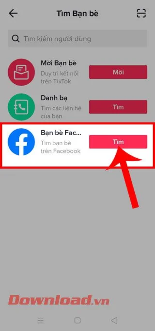 Zakaj je nakup kovancev TikTok na osebnem računalniku cenejši?