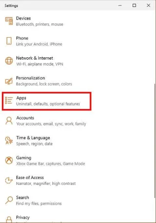 Kā iestatīt LibreOffice Writer tā, lai tas darbotos tāpat kā Microsoft Word