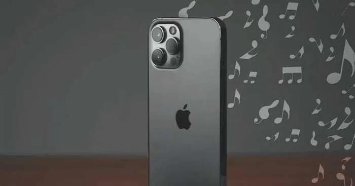 PDF-fájlok szerkesztése iPhone-on a Fájlok alkalmazással