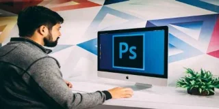 Разлика между Lightroom и Photoshop