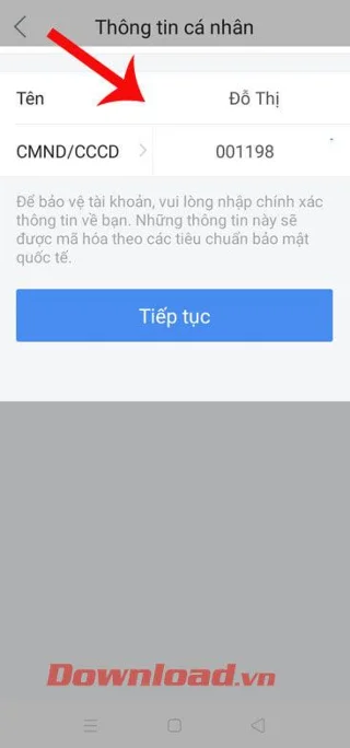 Инструкции за инсталиране и регистрация на Airpay акаунт