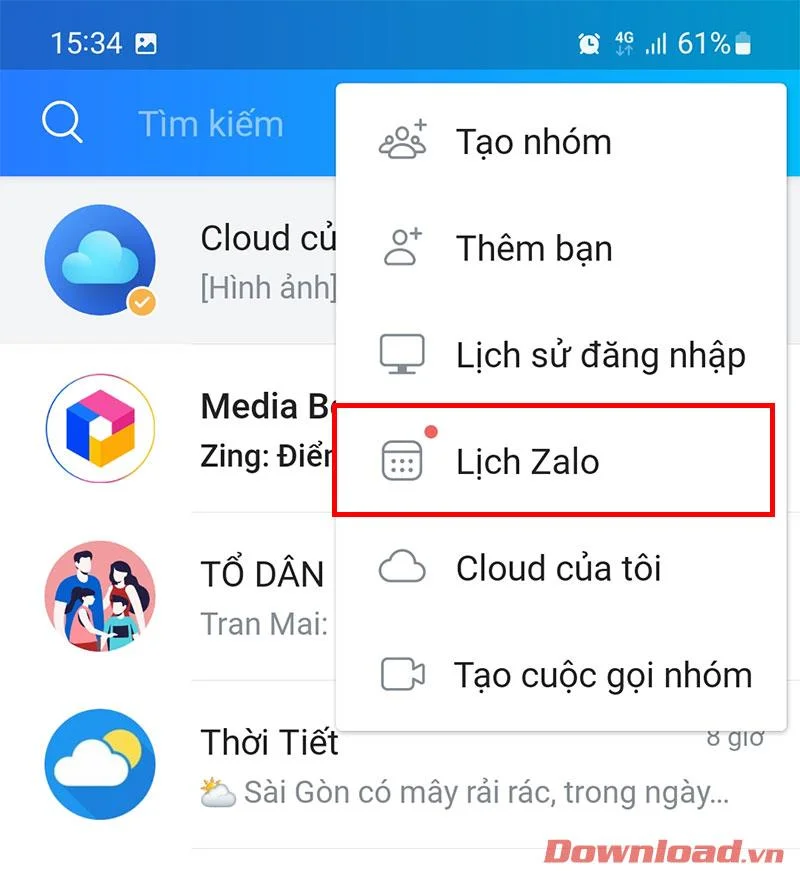 Norādījumi ārkārtīgi karsta melna fona teksta izveidei TikTok