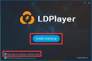 Tippek az LDPlayer használatához, amelyet esetleg nem ismer