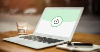 Kako preveriti podprto stanje napajanja v sistemu Windows 11