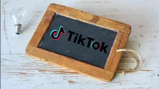 Tik Tok in kaj morate vedeti