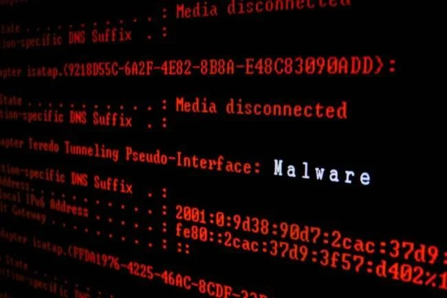 Последната актуализация на Adobe Flash Player съдържа зловреден софтуер за копаене на виртуална валута