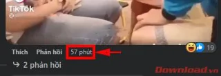 A Material You használata Android 12 rendszeren