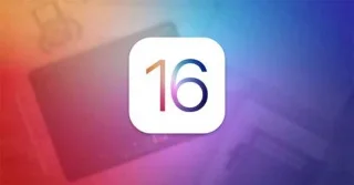 Kas jauns operētājsistēmā iOS 16? iPhone saraksts atjaunināts