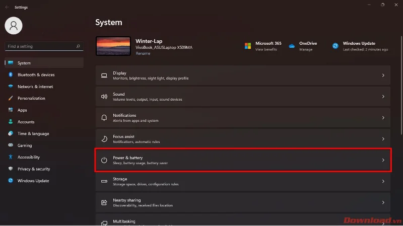 Hvordan fikse feil 0xa00f4244 nocamerasareattached på Windows 10