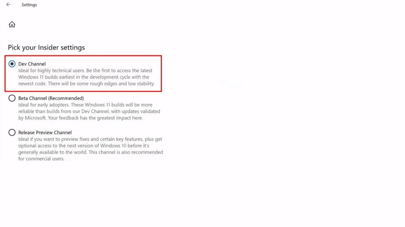 Kako izbrisati povezani Wi-Fi v sistemu Windows 10
