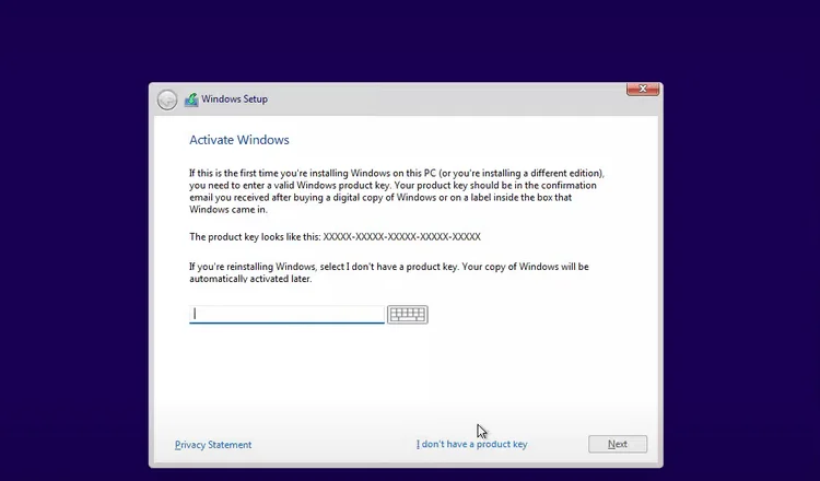 Как да изпробвате Windows 11 без надграждане