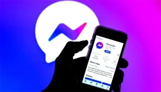 Как да коригирате грешки при създаване на бележки във Facebook Messenger