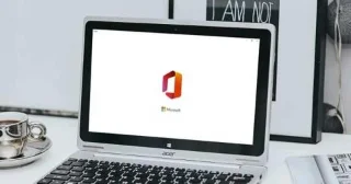 Office 2021 vs. Microsoft 365: katera programska oprema je prava za vas?