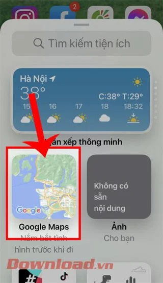 Как автоматично да превеждате разговори на iPhone