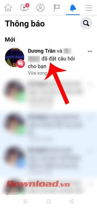 Navodila za organizacijo seje vprašanj in odgovorov na Facebooku