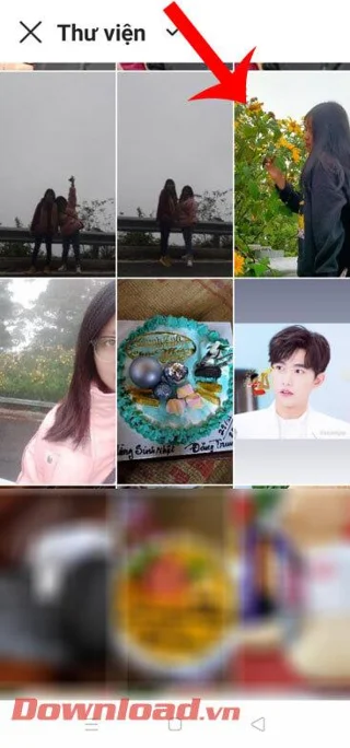Norādījumi par Instagram Reel funkcijas izmantošanu, lai izveidotu videoklipus