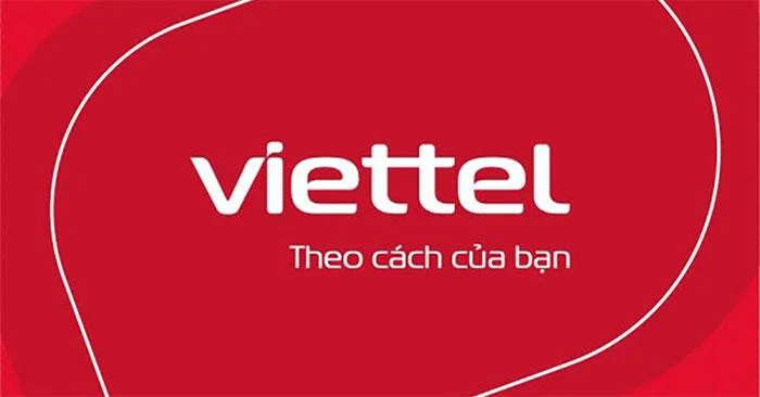 Norādījumi Viettel 3G/4G ST5K pakotnes reģistrēšanai un atcelšanai