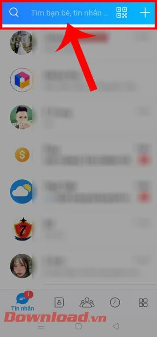 Navodila za izdelavo državljanske izkaznice s čipom doma na Zalo