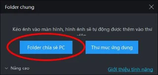 Norādījumi apk failu eksportēšanai programmā LDPlayer