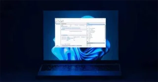 Kako onemogočiti ali odstraniti Hyper-V v sistemu Windows 11