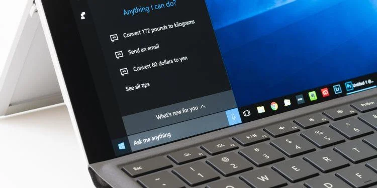 Функции, които Microsoft ще премахне от Windows 11