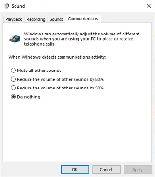 Как да увеличите звука в Windows 10