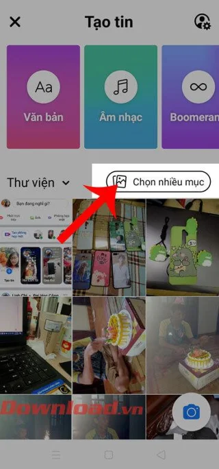 Hur man ändrar teckensnitt på Xiaomi
