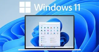 Как да покажете иконата Този компютър на работния плот на Windows 11