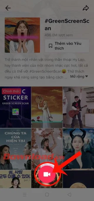 Dovoljenja gostitelja in kako določiti sogostitelja v Zoomu