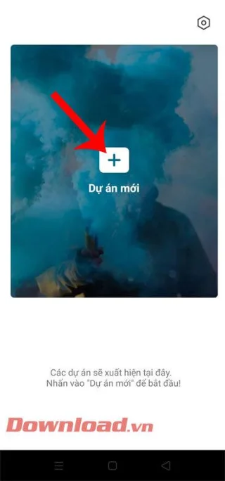 Navodila za pisanje vietnamščine v Videoscribeu