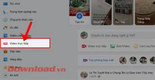 Navodila za dodeljevanje zvezdic igralcem iger na Facebook Gaming