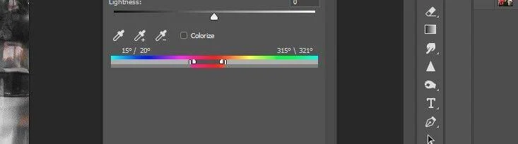 Как да коригирате размера на слоя във Photoshop в 4 лесни стъпки