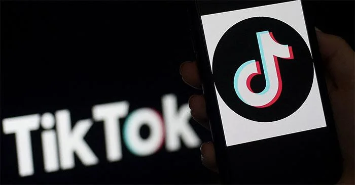 Инструкциите как да правите снимки в Tiktok са изключително прости