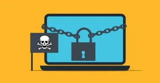 Kaj je izsiljevalska programska oprema Screen Locker? Kako odstraniti izsiljevalsko programsko opremo za zaklepanje zaslona