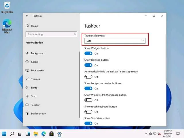 Windows 11: Alt du trenger å vite