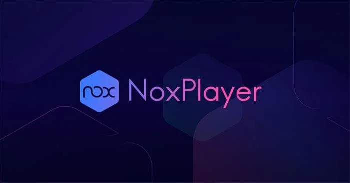 NoxPlayer: podrobnosti o najnovejši posodobitvi 7.0.1.2