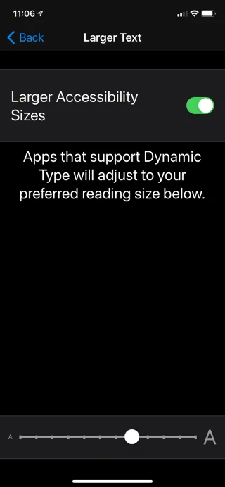 Hasznos tippek az iPhone használatához idősek számára