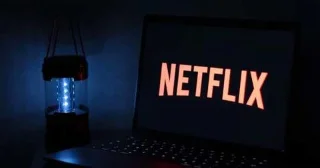 Kaj naj storim, če je Netflix vdrl?