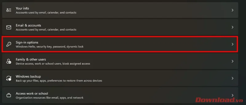 Обобщение на начините за използване на Game Bar в Windows 10