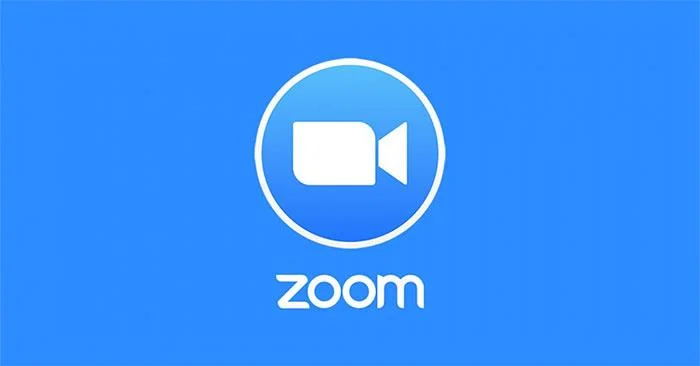 Инструкции за представяне на екрани на iPhone в Zoom