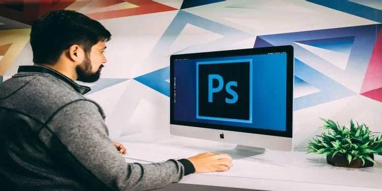Razlika med Lightroom in Photoshopom