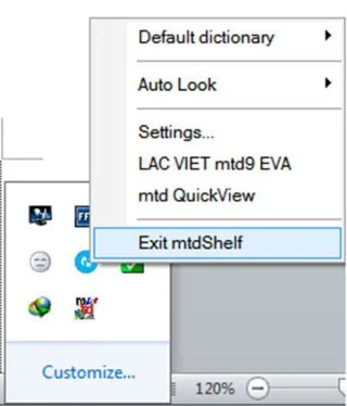 Kako popraviti napake MathType in kako jih odpraviti
