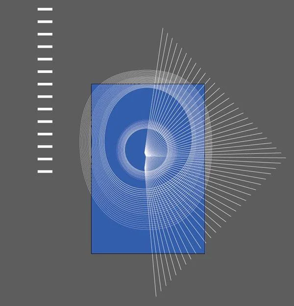 Kako ustvariti digitalne ilustracije v programu Adobe Photoshop CS6