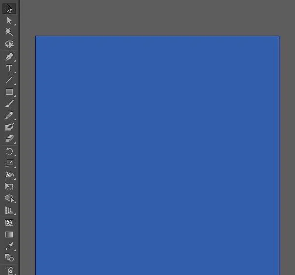 Kako ustvariti digitalne ilustracije v programu Adobe Photoshop CS6